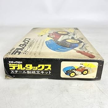 ☆激レア☆ビンテージ☆duplo L-100☆デッドストック☆印刷機☆ 楽天市場】zippo(ジッポーライター) Vintage Girl Frame